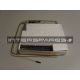 Hygena Radiator Kit