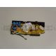 Spare Parts DOOR LOCK - MICROSWITCH