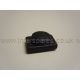 Smeg Button - Programme Selector