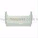 Smeg HALF SHELF MIDDLE