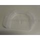 Smeg DRIP TRAY