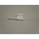 Smeg Programme Selector Key