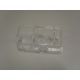 Smeg PCB Frame - Visor LED