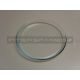 De Dietrich Premium Appliance Brands Ltd Diplomat Brandt GLASS  DISH