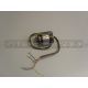 Smeg FAN MOTOR