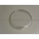 Asko FRONT GLASS