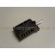 Smeg Diplomat Selector Switch