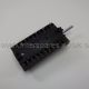 Smeg SELECTOR SWITCH