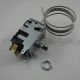 Smeg Thermostat