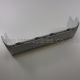 Nardi BOTTLE SHELF - LOWER