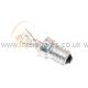 Smeg Bulb / Lamp - Refrigerator 15W