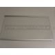 Fisher & Paykel GLASS SHELF