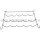 Smeg Wine Rack - Earlier Version