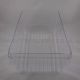 Fisher & Paykel CRISPER BIN