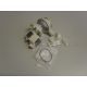Asko Drain Pump
