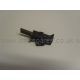 Asko CARBON BRUSH - SINGLE