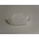 Aeg DRIP TRAY