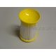 Zanussi Electrolux CONE - HEPA FILTER