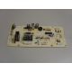 Frigidaire MODULE - MAIN PCB