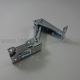 Hotpoint Indesit Ariston Door Hinge - Upper Left  /  Lower Right