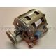 Hygena Servis MOTOR