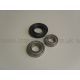 Aeg BEARING & SEAL KIT - DRUM