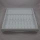 Zanussi Electrolux Tricity Bendix De Dietrich Brandt Aeg Shallow Drawer