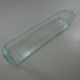 Fridgemaster Frigidaire BOTTLE SHELF - LOWER