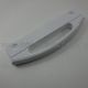 Frigidaire DOOR HANDLE