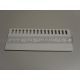 Frigidaire Fridgemaster Evaporator Door