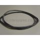 Leisure - Rangemaster Falcon Accessories & Service Tools Door Seal / Gasket - Main Oven Right Hand