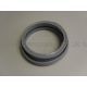 Aeg DOOR SEAL