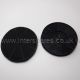 Howden Lamona Carbon / Charcoal Filter - Pair