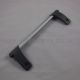 Hotpoint GRAB HANDLE