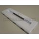 Ariston FREEZER DOOR FLAP
