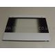 Diplomat Hygena Door Glass - Outer Front