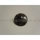 Hygena CONTROL KNOB - TIMER BROWN