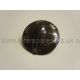 Hygena CONTROL KNOB - THERMOSTAT - BROWN