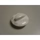 Hygena Thermostat Knob
