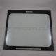Diplomat Hygena Qa Door Glass - Inner Main Oven
