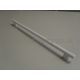 Diplomat HANDLE - WHITE