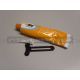 Accessories & Service Tools Adhesive - Heat Resistant Small