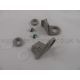 Electrolux Travel Catch Kit