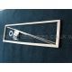 General Electric GE Door Gasket - Fridge