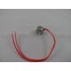 General Electric GE DEFROST THERMOSTAT