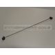 RCA General Electric GE DEFROST HEATER