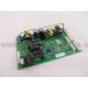 General Electric GE Main PCB