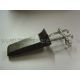 Diplomat Grill Pan Handle