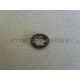 Diplomat Hygena Securing Clip For Hinge Shaft