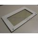 Hygena OUTER DOOR GLASS - MAIN OVEN
